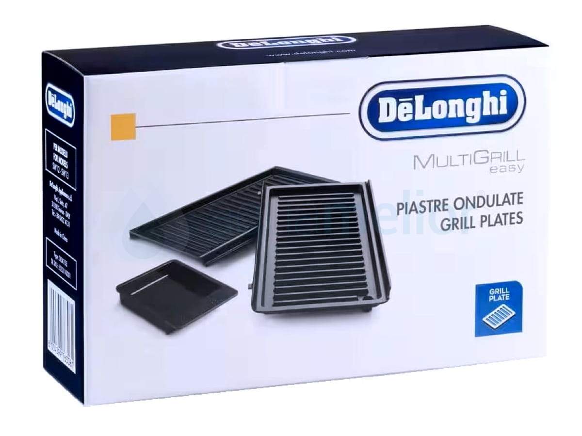DeLonghi DLSK153 Płyty grzejne grillowe do opiekacza SW12 SW13 MultiGrill easy.jpg