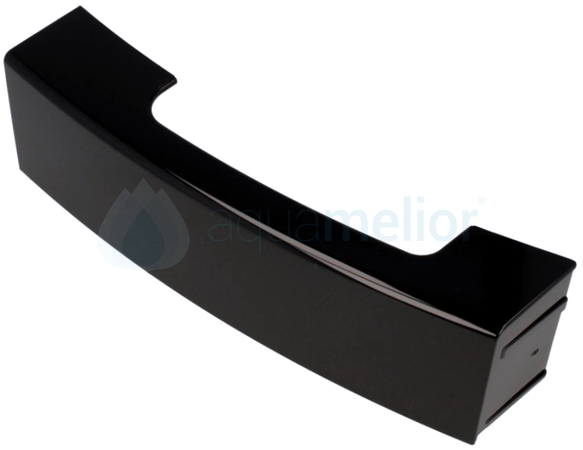 DeLonghi AS13200001 Front pojemnika na wodę do ekspresu ECAM.png