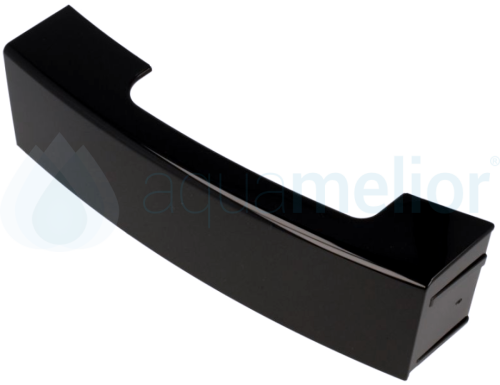 DeLonghi AS13200001 Front pojemnika na wodę do ekspresu ECAM