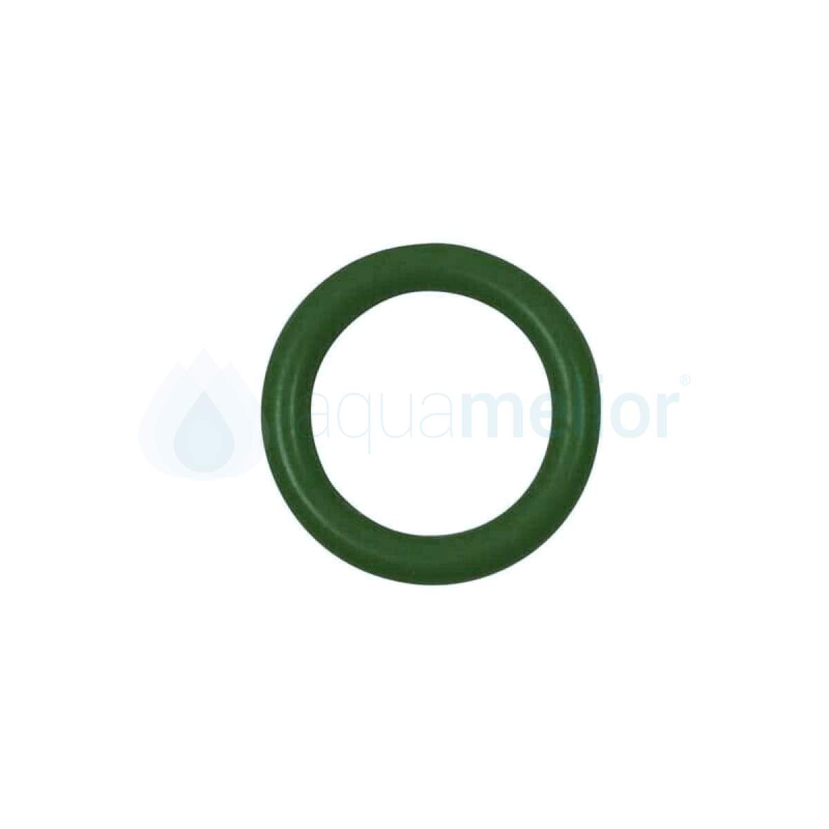 DeLonghi 5313220031 O-ring uszczelka dyszy pary 9.25x1.78mm.jpeg