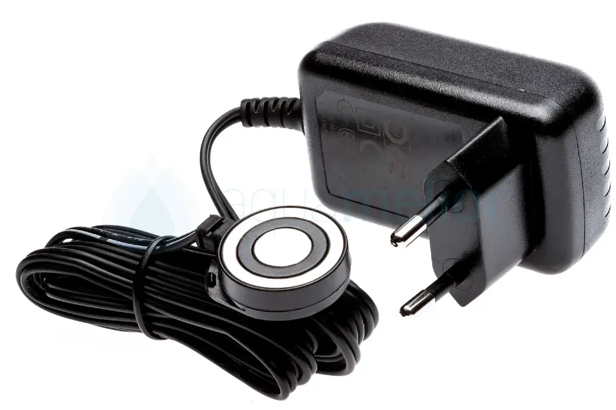 PHILIPS CP0661 Ładowarka 30V 500mA do odkurzacza SpeedPro.webp