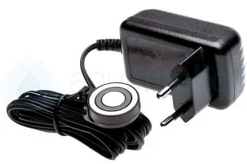 PHILIPS CP0661 Ładowarka 30V 500mA do odkurzacza SpeedPro