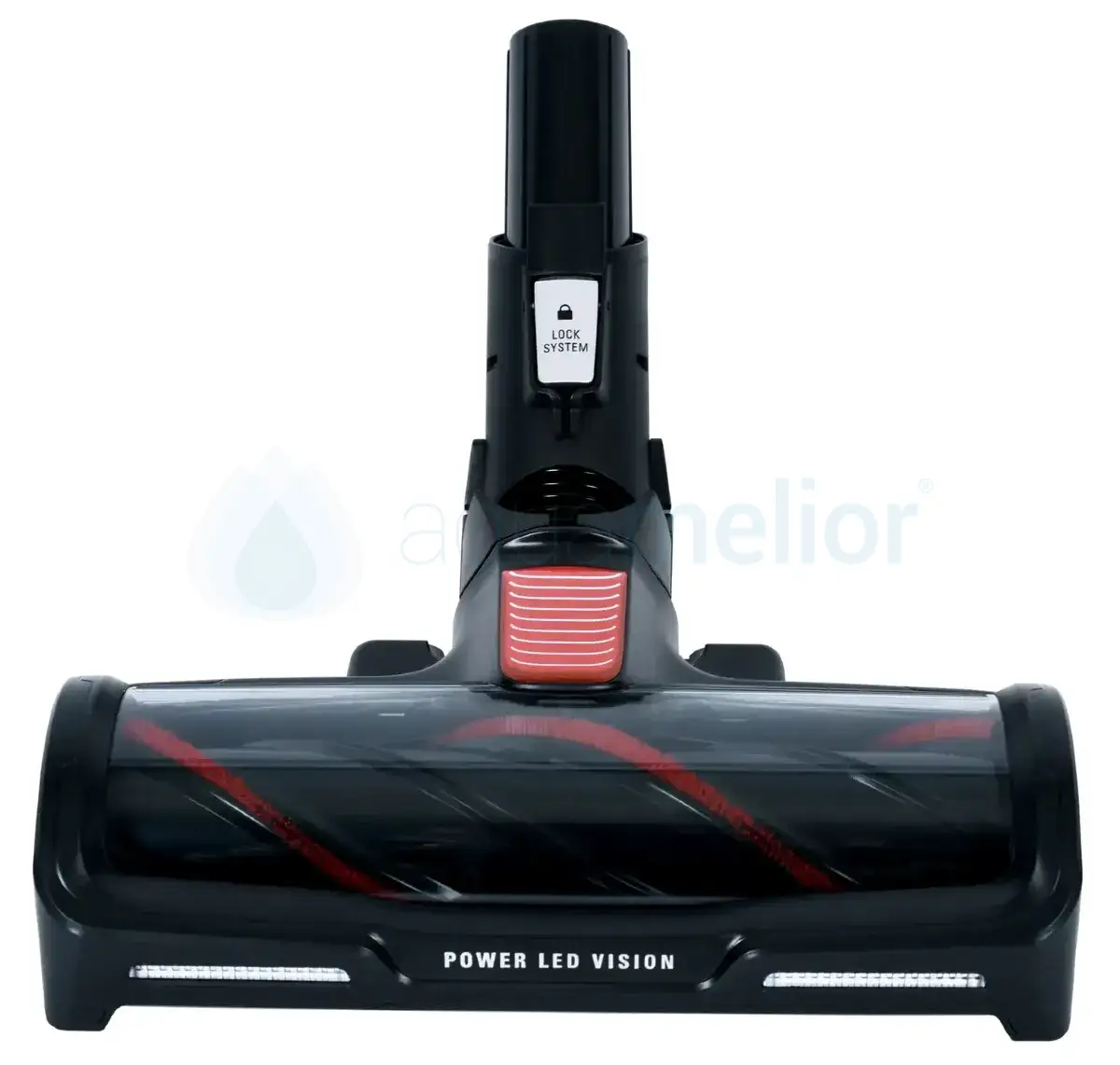 Tefal SS-2230003001 Elektroszczotka do odkurzacza X-Force Flex 12.60.webp