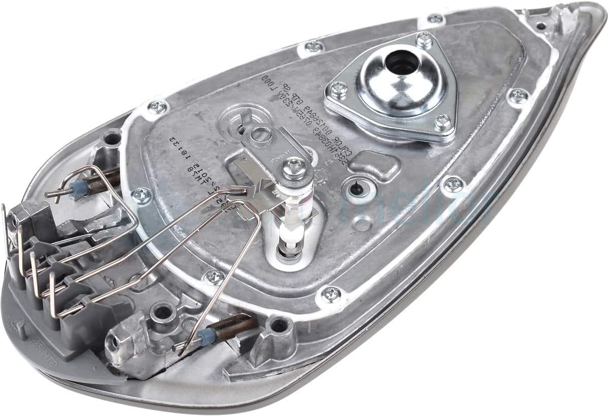 Tefal CS-00129471 Stopa żelazka do stacji parowej-1.jpg