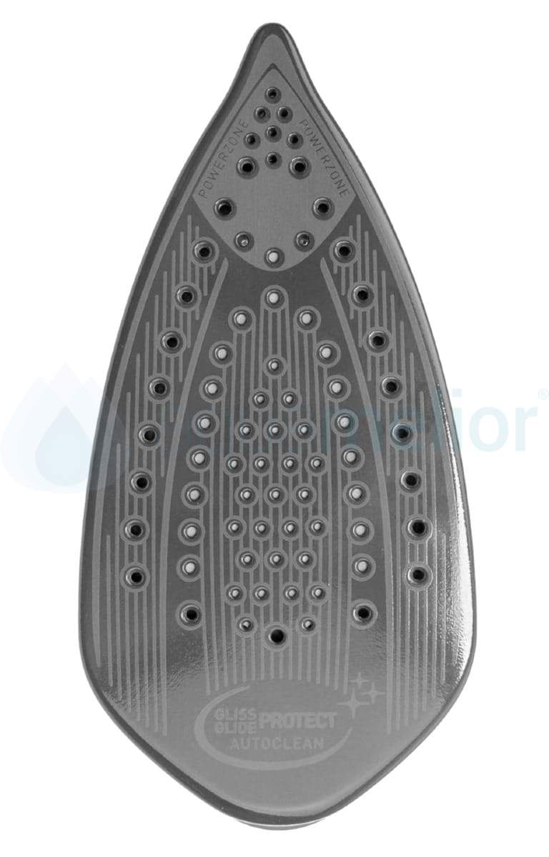 Tefal CS-00129471 Stopa żelazka do stacji parowej.jpg
