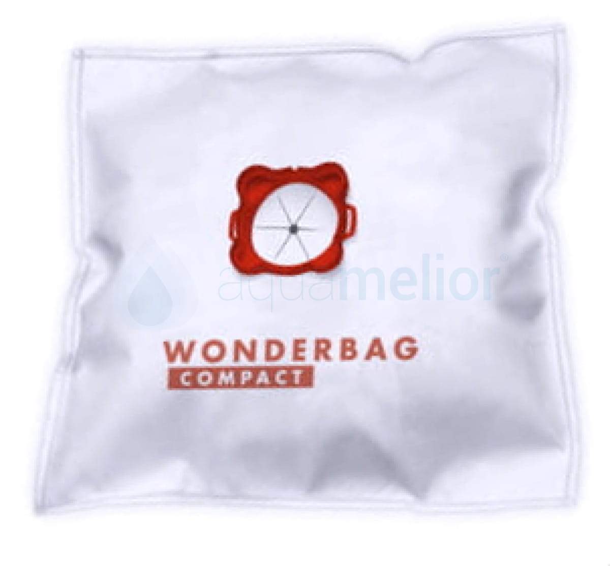 Rowenta WB305140 Worki do odkurzacza WonderBag Compact 5szt-1.jpeg