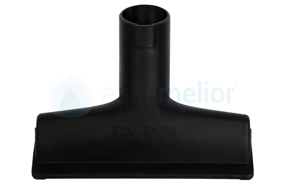 Tefal ZR901601 szczotka ssawka do mebli-2.webp