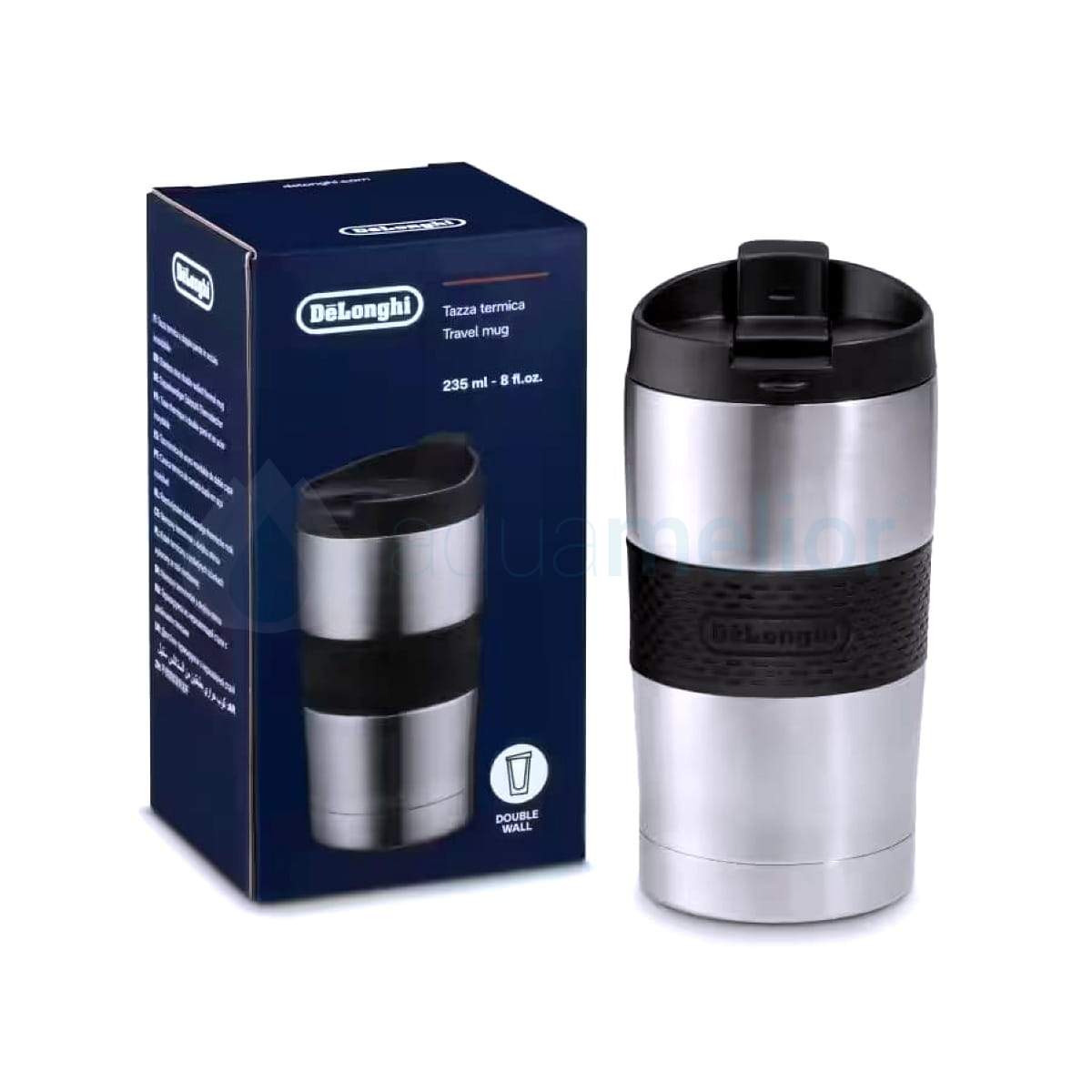 Kubek termiczny Delonghi DLSC074 AS00003520 300 ml.jpeg