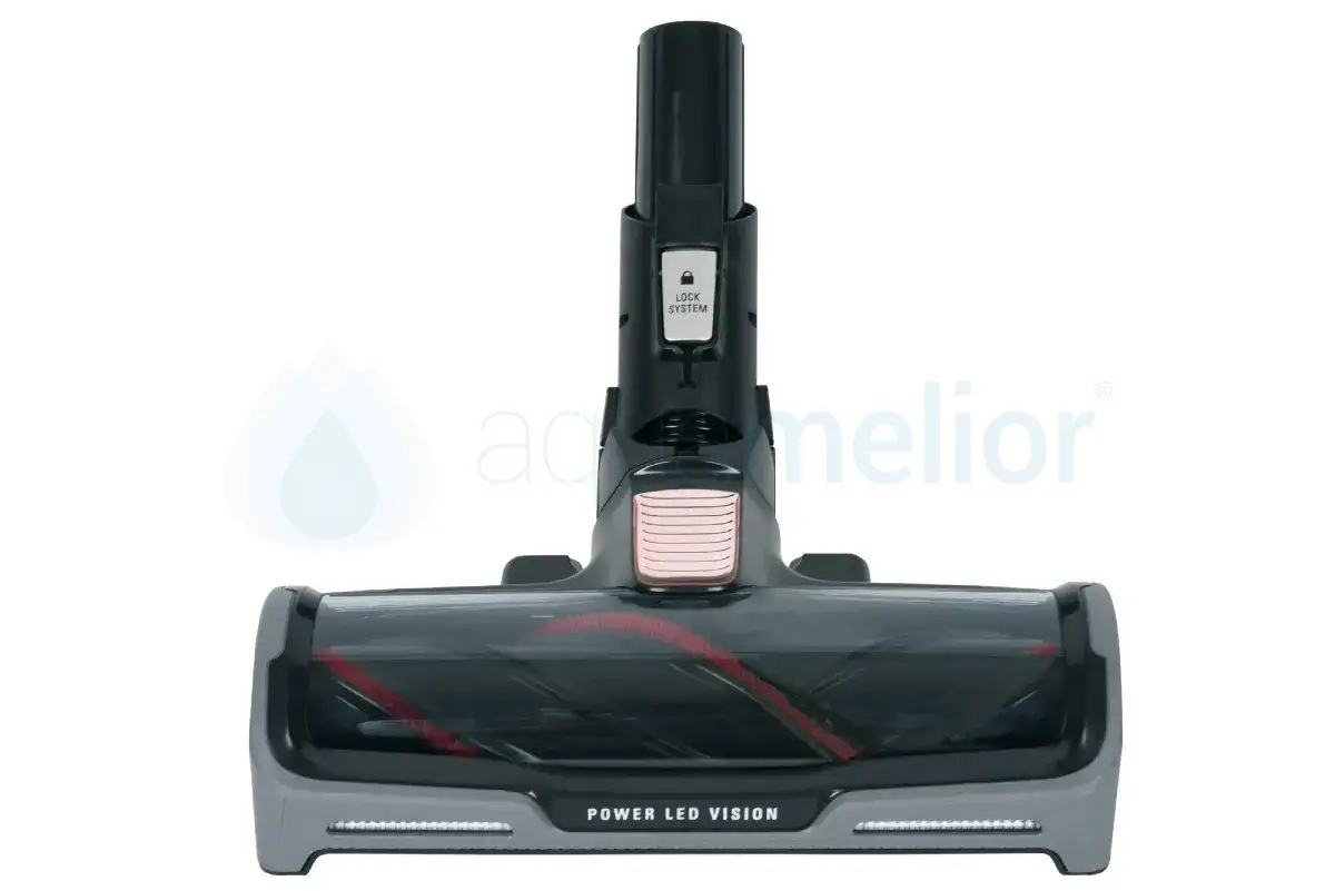 Tefal SS-2230002591 Elektroszczotka do odkurzacza X-Force Flex 14.60 15.60.webp