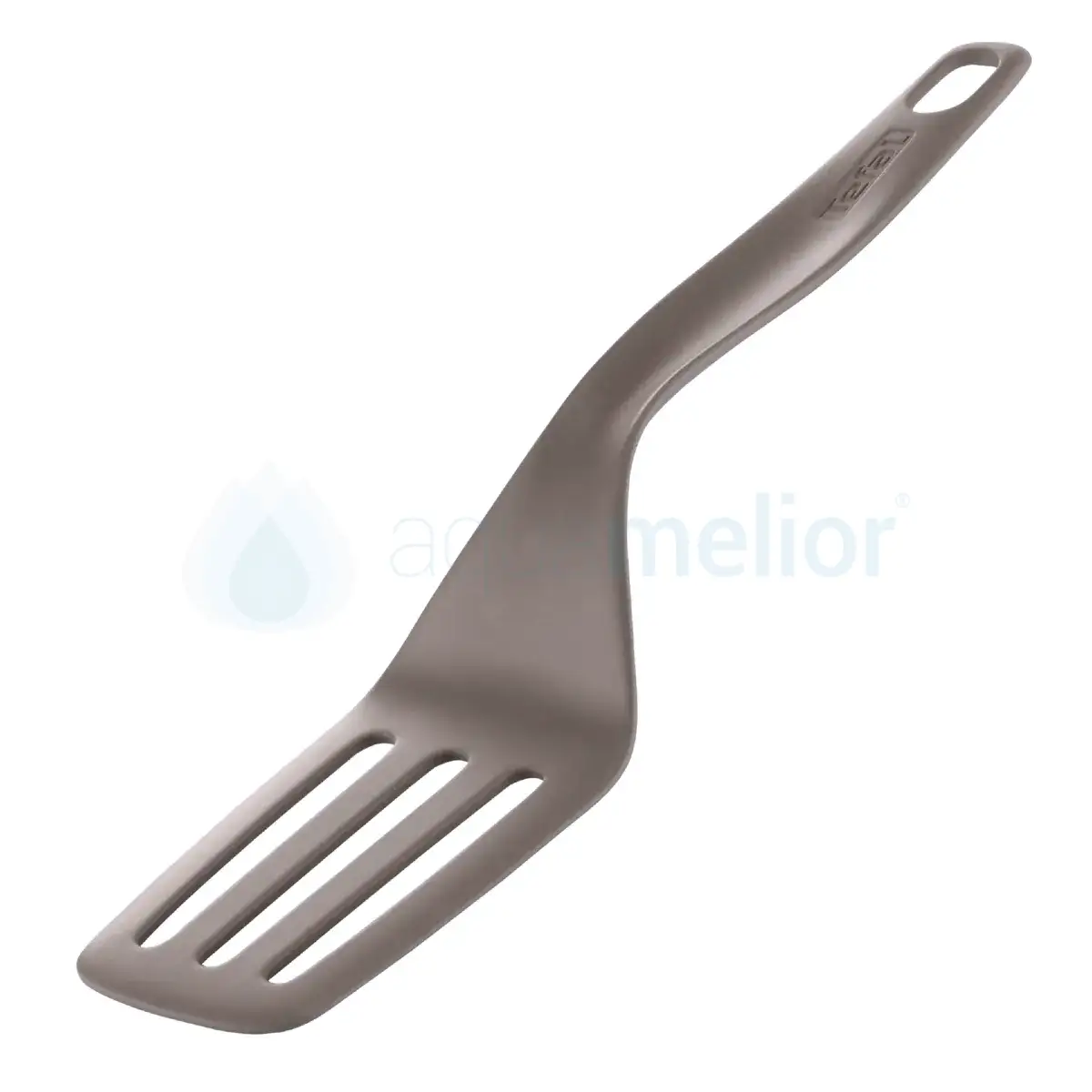 Tefal K0060312 Zakrzywiona szpatułka łopatka Fresh Kitchen.webp