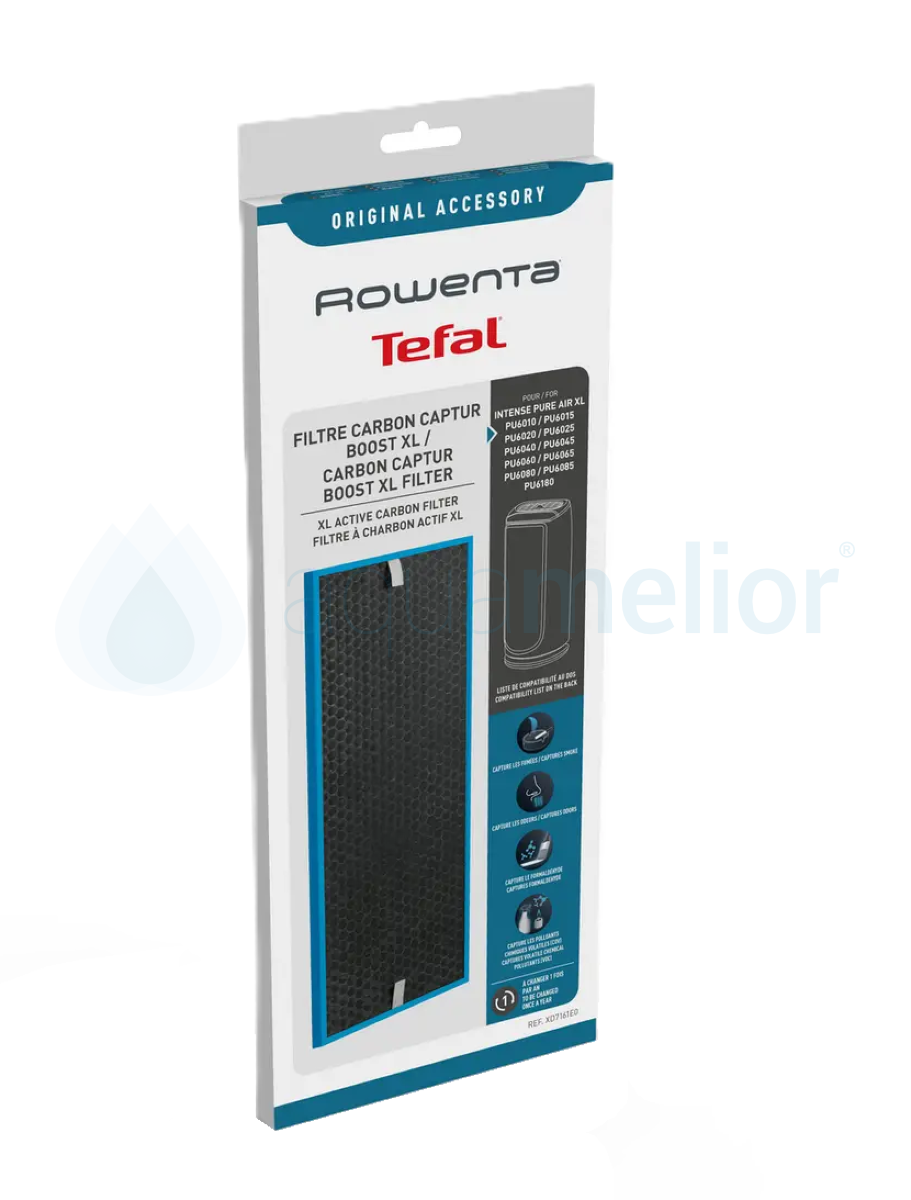 Rowenta XD7161E0 Filtr węglowy NanoCaptur oczyszczacza Intense Pure Air XL.png