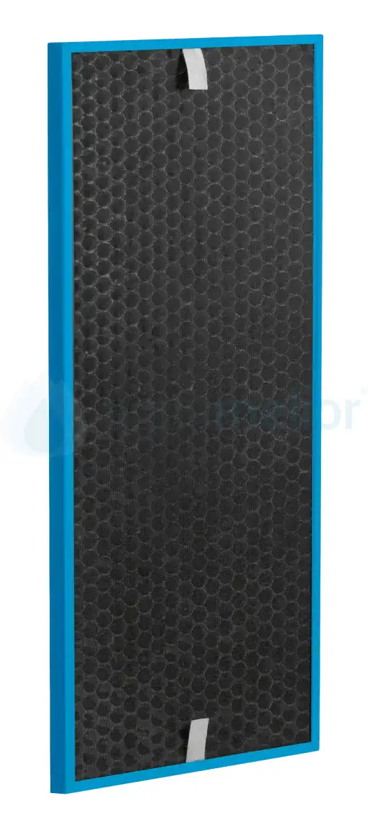 Rowenta XD7161E0 Filtr węglowy NanoCaptur oczyszczacza Intense Pure Air XL-2.webp