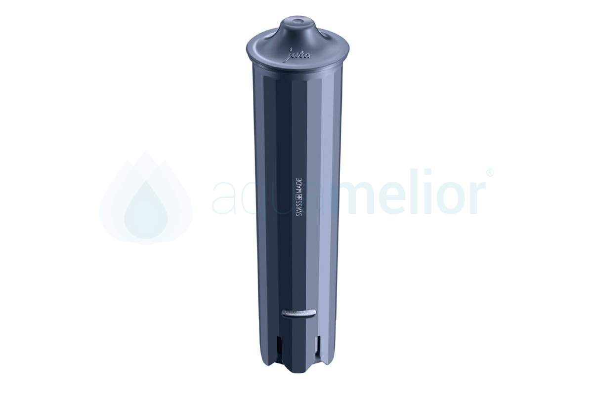 Jura Claris Smart + plus 24232 Filtr wody do ekspresu.jpg