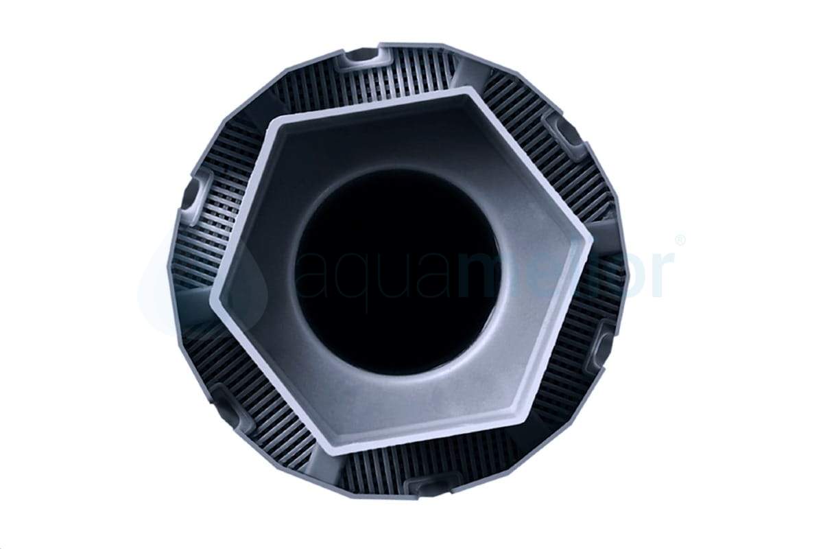 Jura Claris Smart + plus 24232 Filtr wody do ekspresu-1.jpg