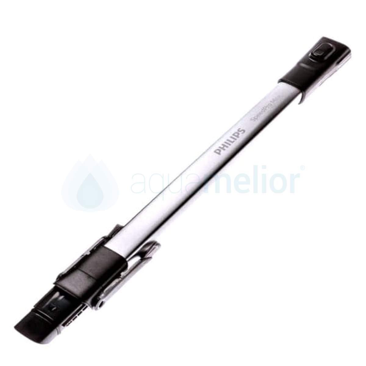 PHILIPS CP0668 Rura do odkurzacza SPEEDPRO MAX FC XC.jpg
