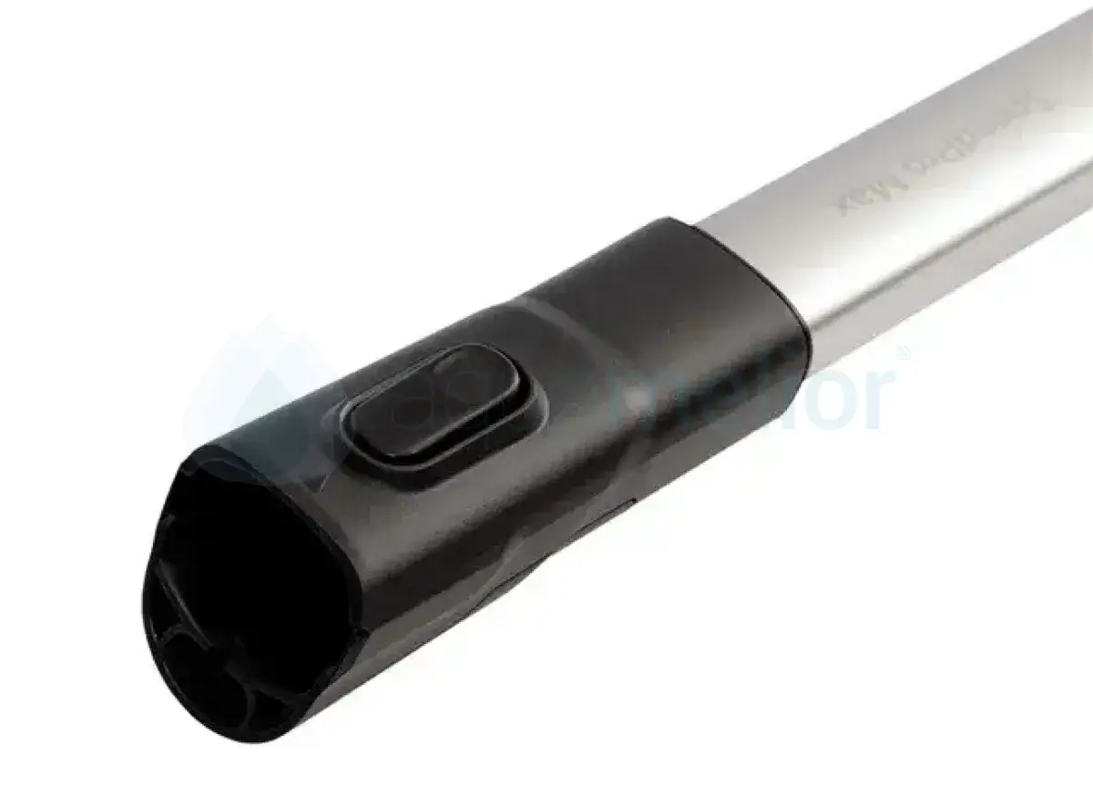 PHILIPS CP0668 Rura do odkurzacza SPEEDPRO MAX FC XC-2.webp