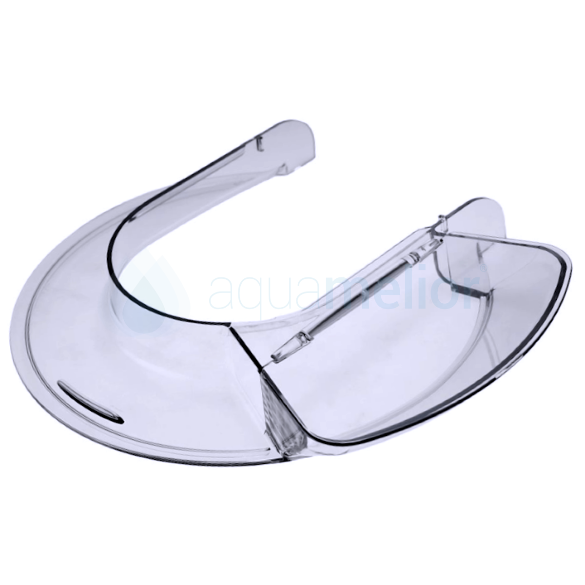 Kenwood AS00000538 Pokrywa misy do robota kuchennego KWL90.png