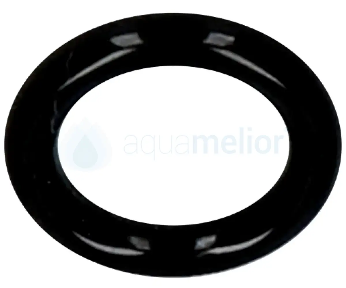 DeLonghi 5313217751 O-ring uszczelka spieniacza 6x2mm.webp