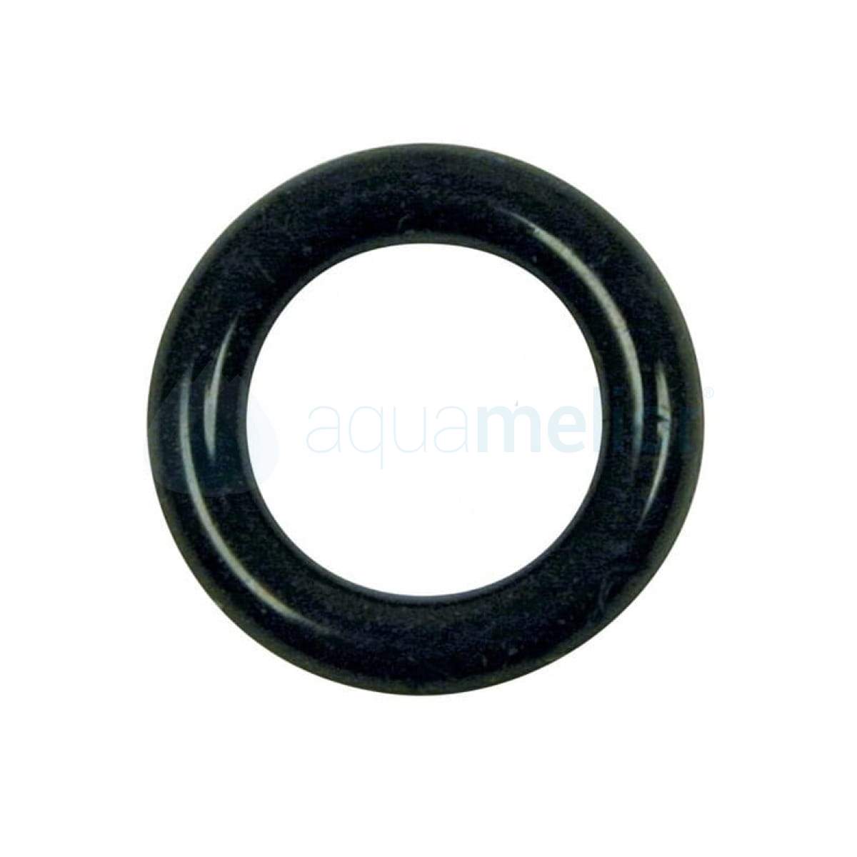 DeLonghi 5313217701 O-ring uszczelka wężyka 8x2mm.jpg