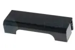 DeLonghi 5513251731 Front pojemnika na wodę do ekspresu
