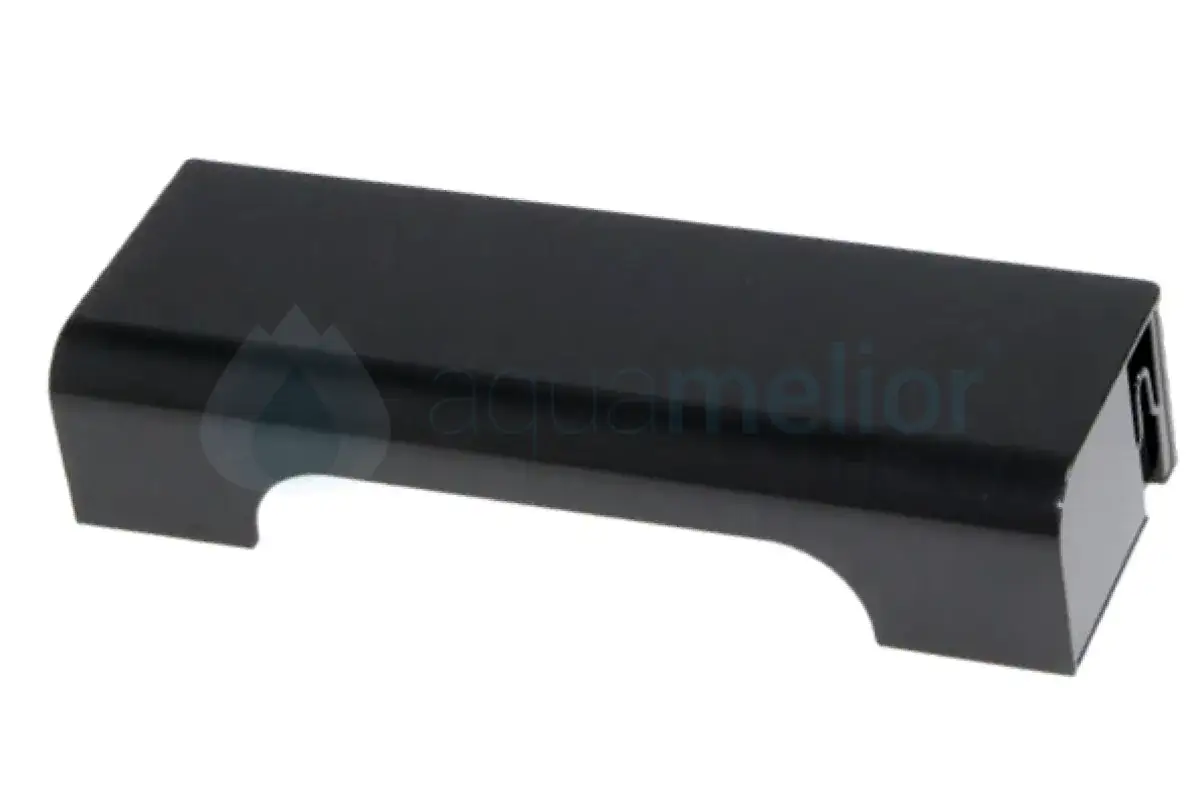 DeLonghi 5513251731 Front pojemnika na wodę do ekspresu.webp