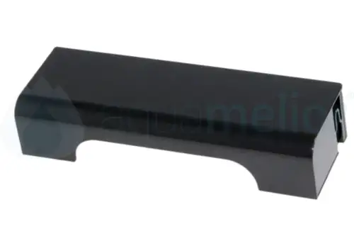 DeLonghi 5513251731 Front pojemnika na wodę do ekspresu