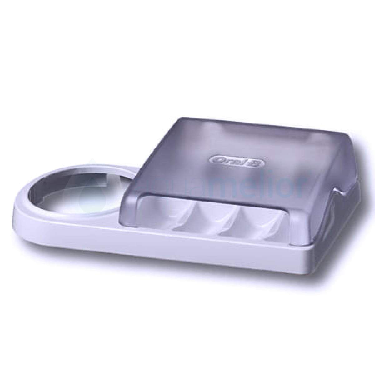 Braun Oral-B 67040225 Pojemnik na końcówki do szczoteczki do zębów.jpg