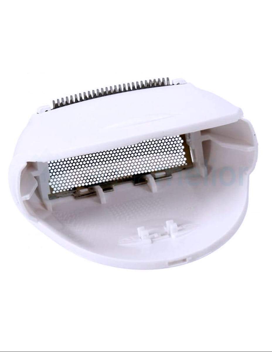 Braun 67030283 Nasadka do golenia do depilatora Silk Epil 3 i 5.jpg