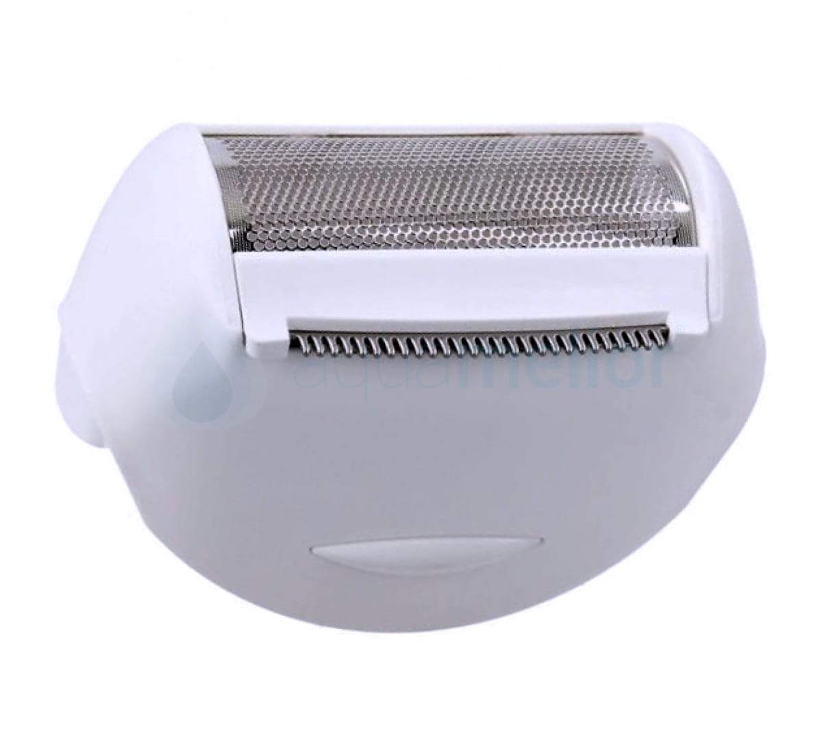 Braun 67030283 Nasadka do golenia do depilatora Silk Epil 3 i 5-1.jpg