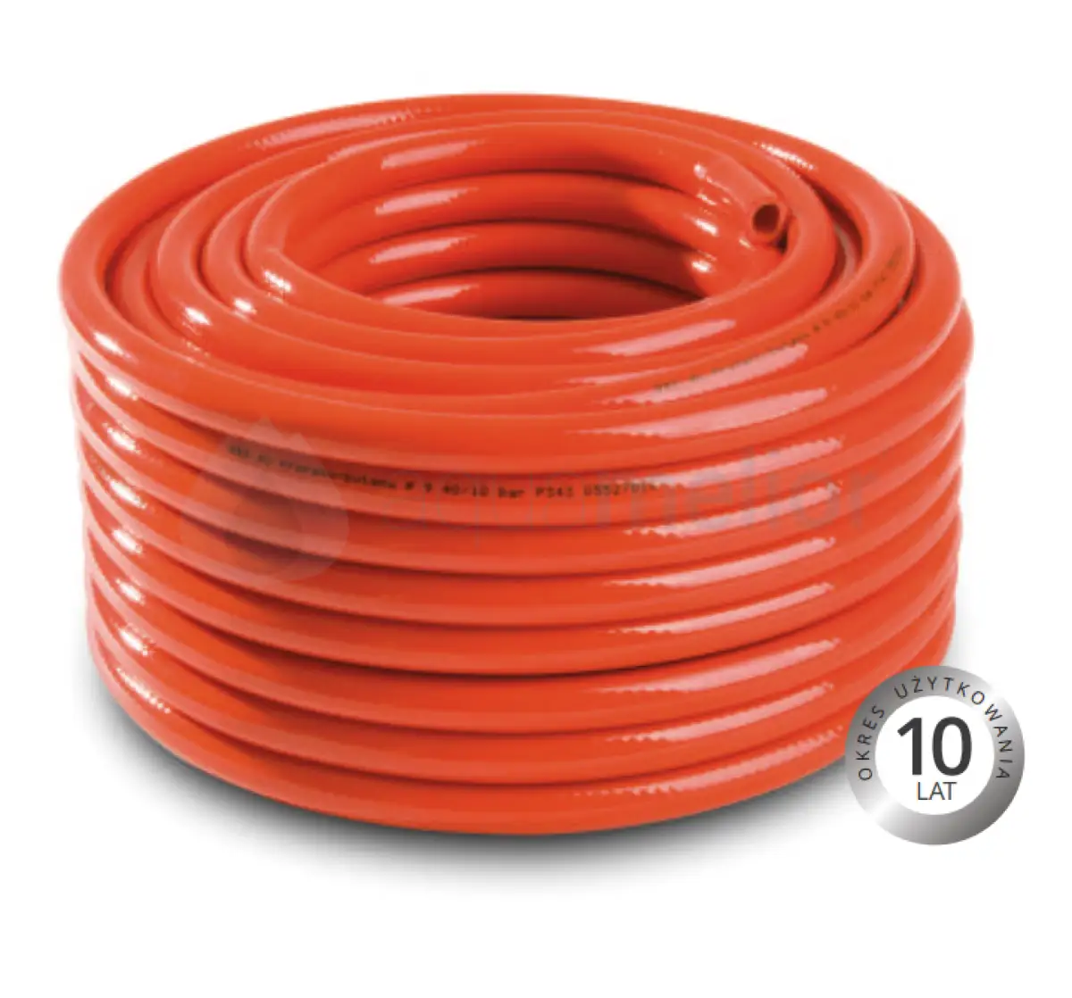Polix Wąż do gazu PROPAN-BUTAN (LPG) 9mm - 25 metrów.png
