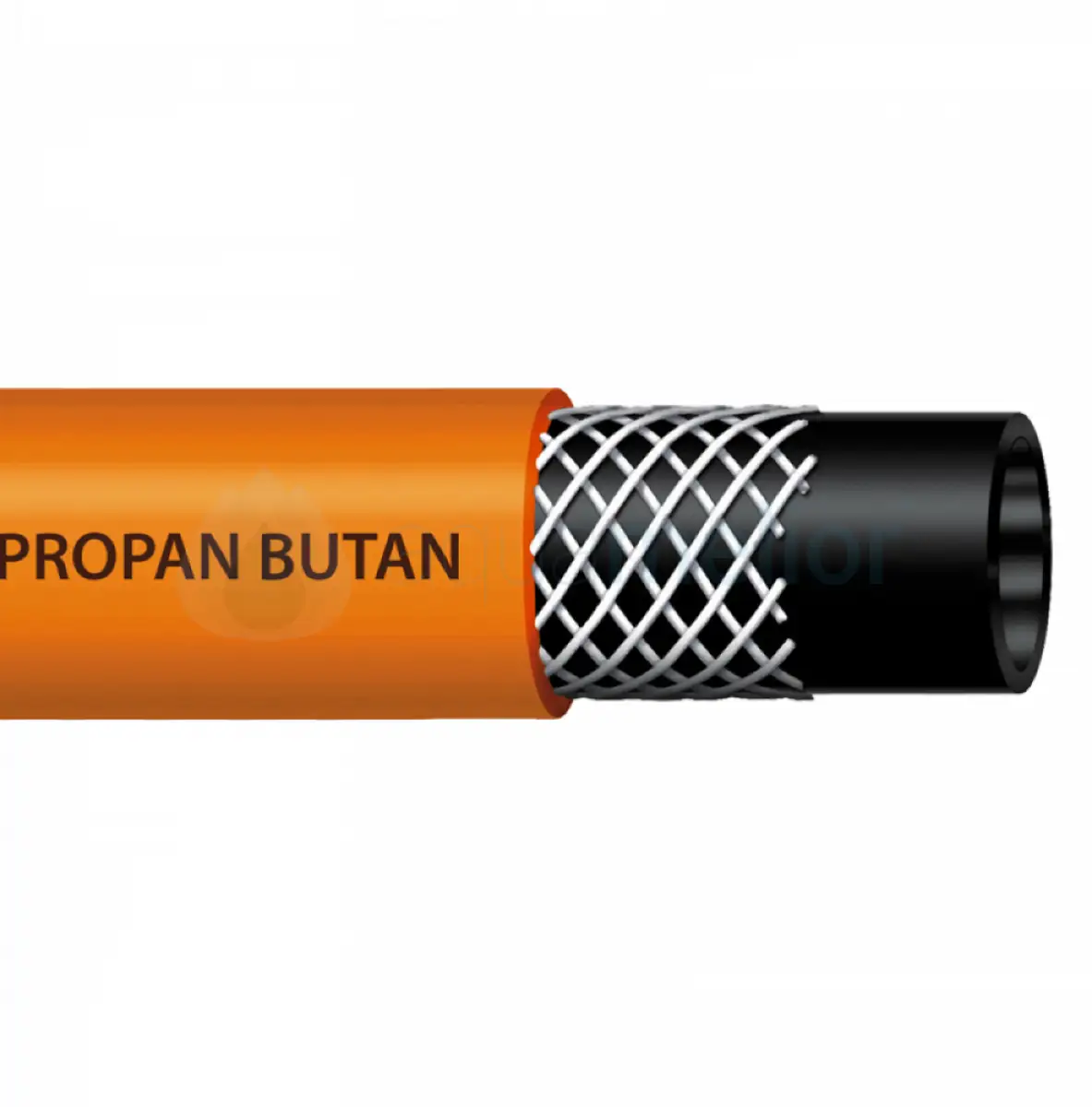 Polix Wąż do gazu PROPAN-BUTAN (LPG) 9mm - 25 metrów.png