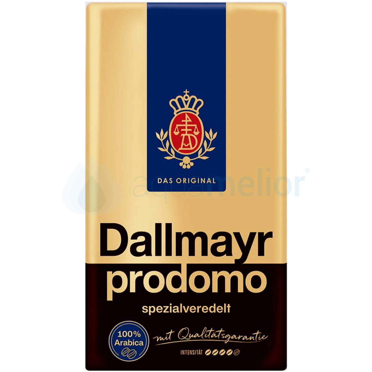 Dallmayr Prodomo 500g kawa mielona.jpg