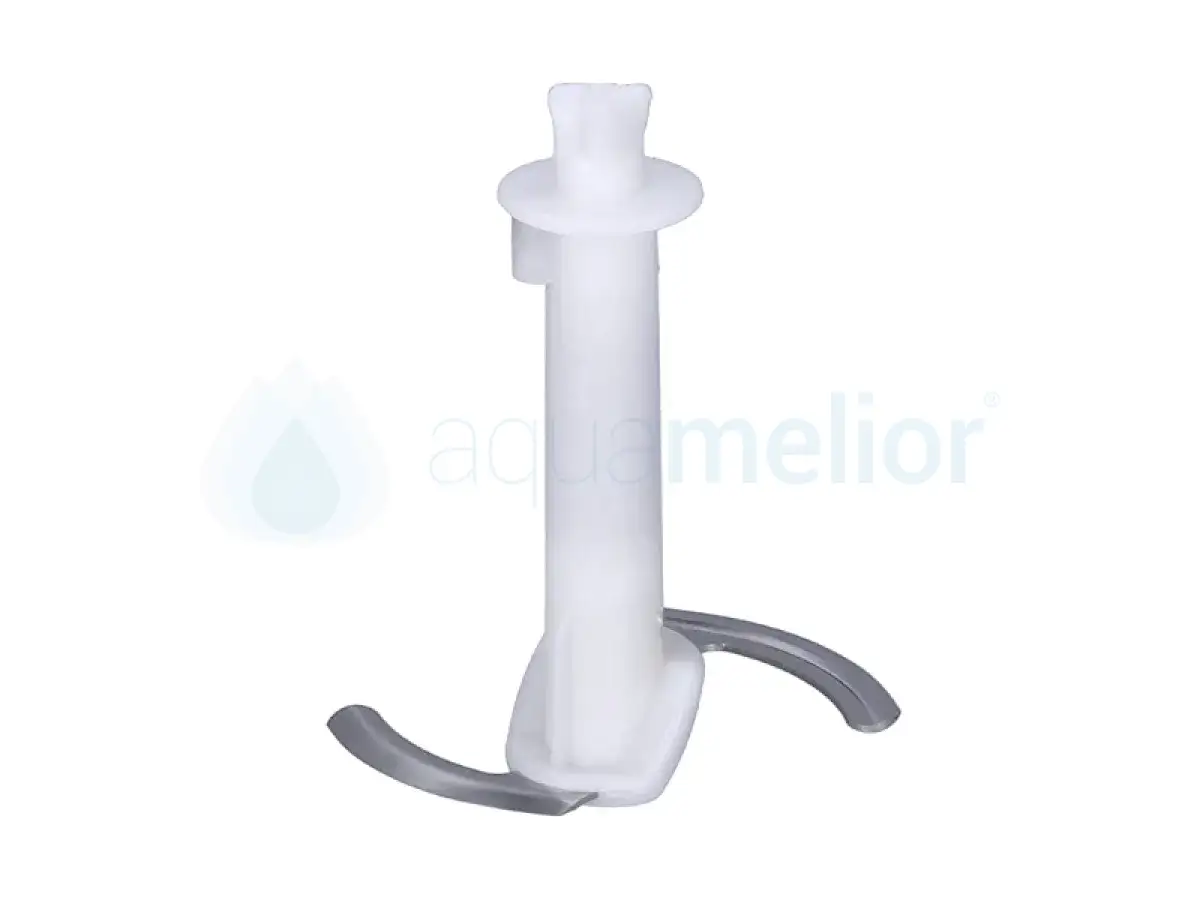 Braun AS00004184 Nóż tnący rozdrabniacza do blendera ręcznego.webp