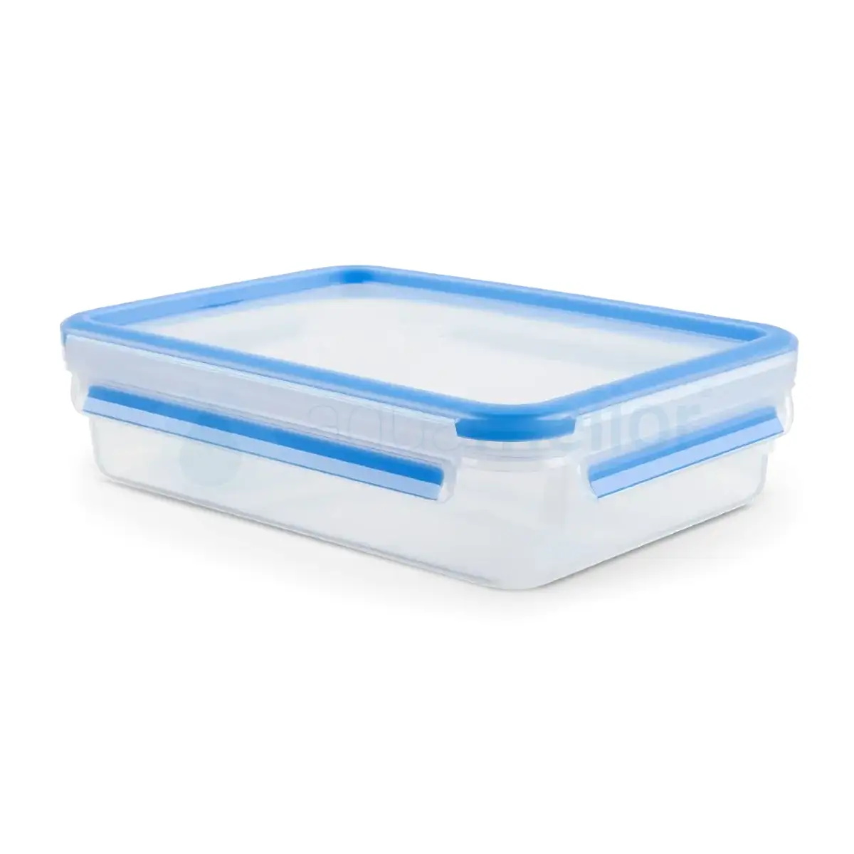 Tefal K3021412 Pojemnik do przechowywania żywności MASTERSEAL FRESH.webp