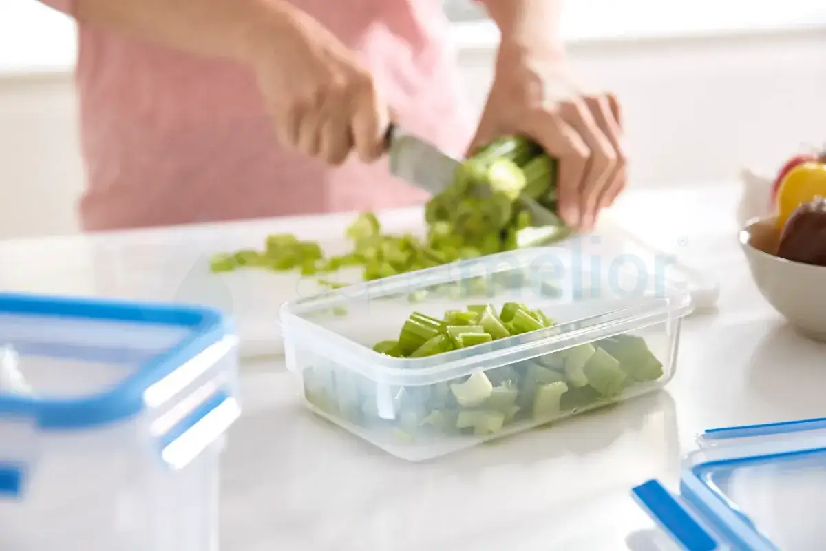 Tefal K3021412 Pojemnik do przechowywania żywności MASTERSEAL FRESH-1.webp