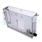 DeLonghi AS00004201 Zbiornik na wodę do ekspresu ECAM450