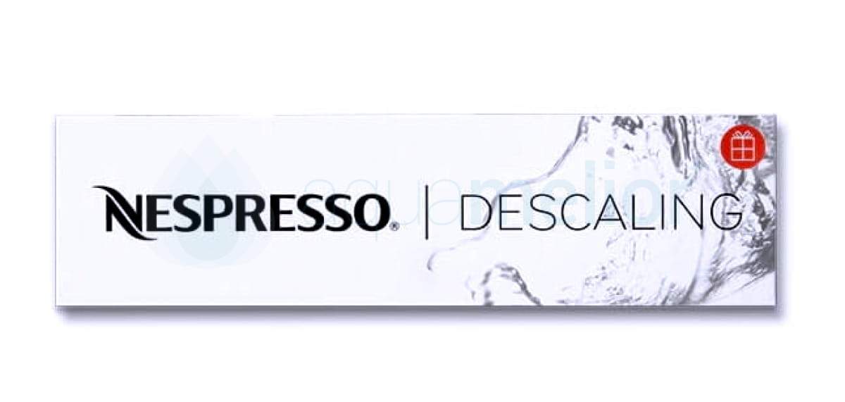 Nespresso NDA-16 KIT Odkamieniacz do ekspresów 2 saszetki.jpg