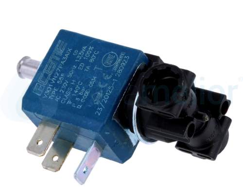 DeLonghi 5213270534  elektrozawór do ekspresu