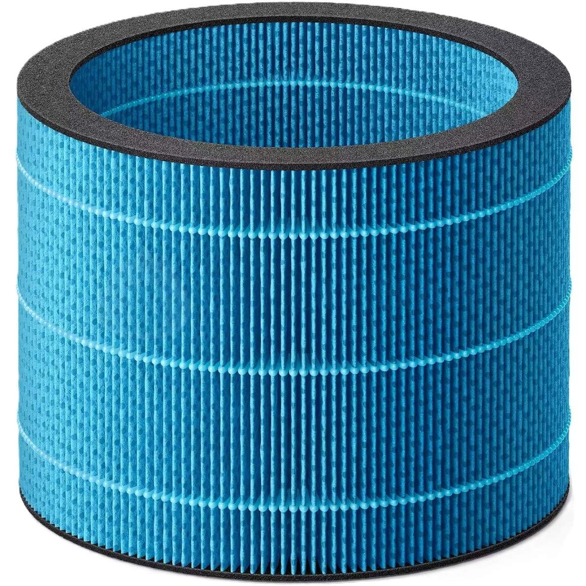 Philips FY3455 Filtr NanoCloud do nawilżacza powietrza AC3737/10-2.jpg