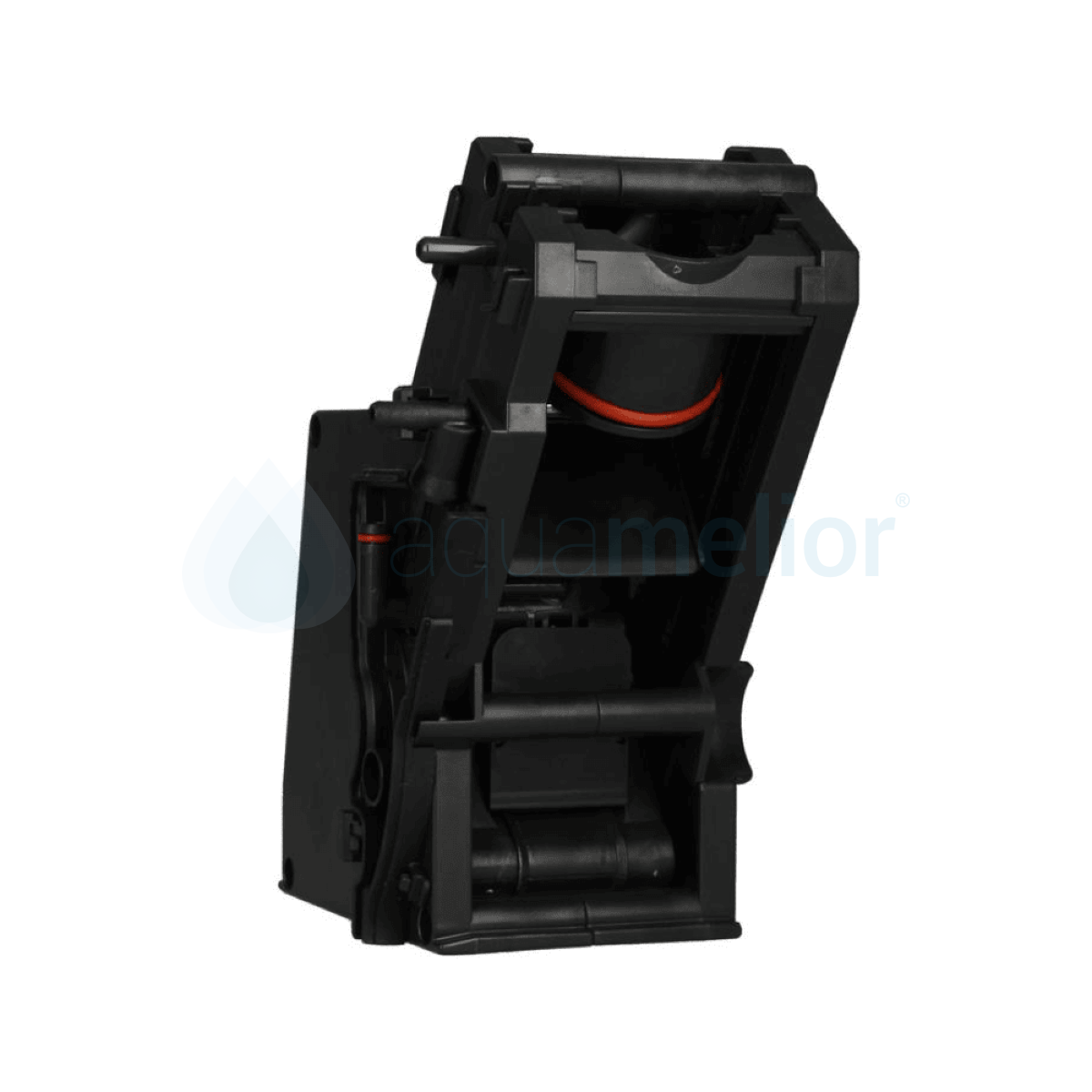 Zaparzacz do ekspresu ciśnieniowego Bosch Siemens 11014117-1.png