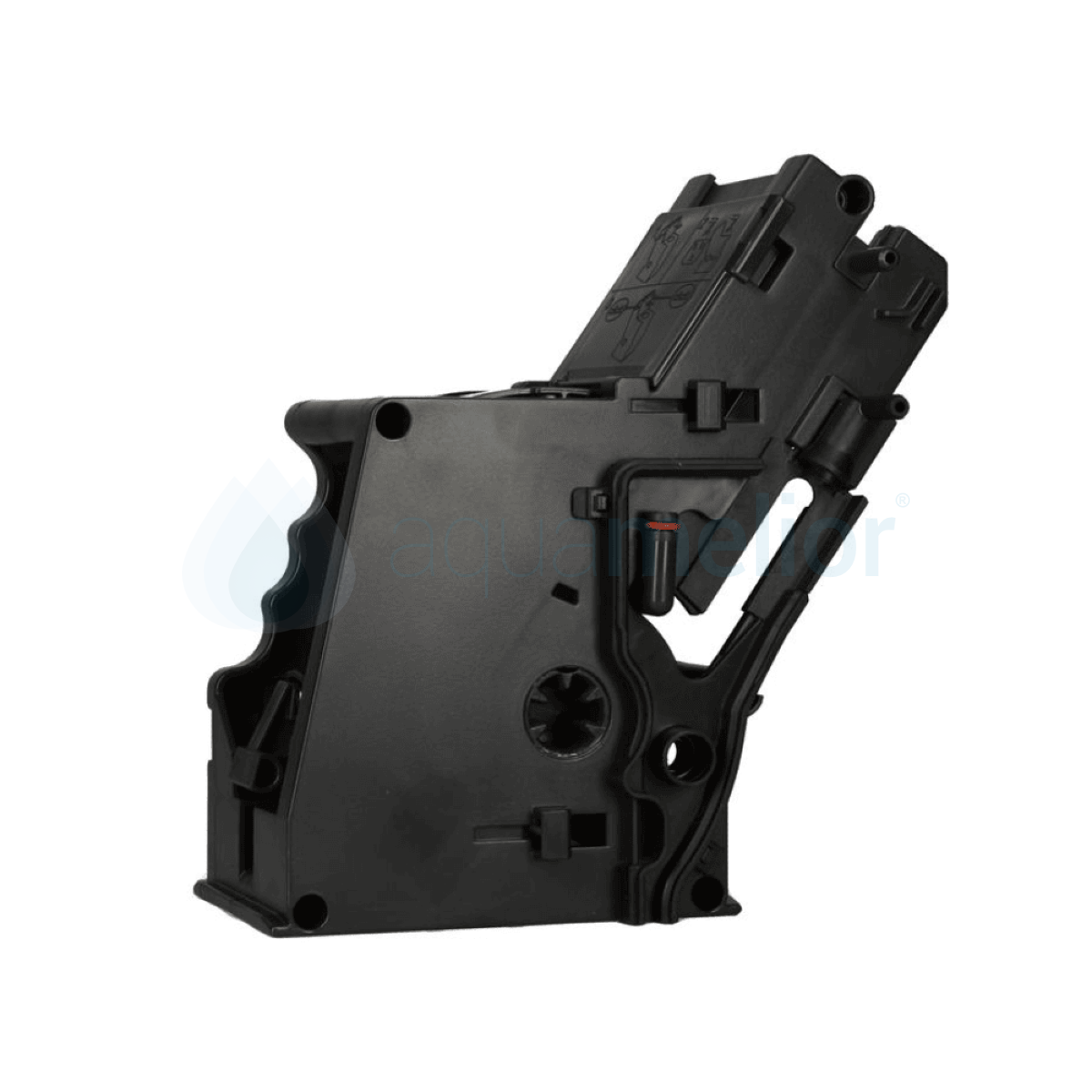 Zaparzacz do ekspresu ciśnieniowego Bosch Siemens 11014117-2.png