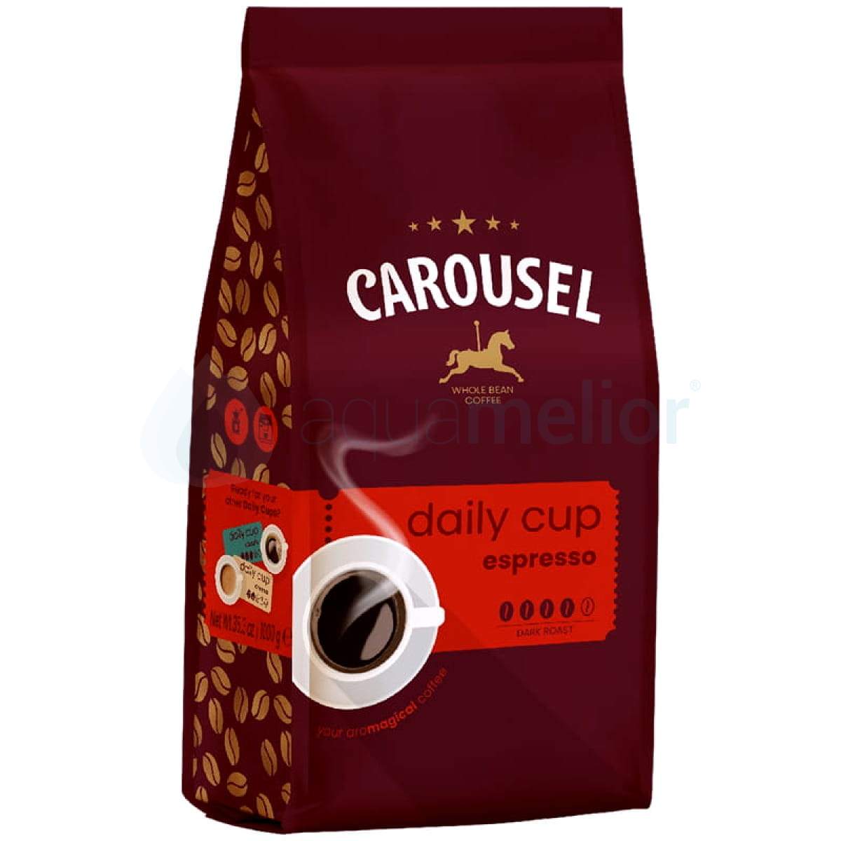 Carousel Coffee Daily Cup Espresso 1kg - kawa ziarnista.jpg
