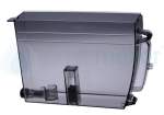 DeLonghi AS13200250 Pojemnik na wodę do ekspresów ECAM