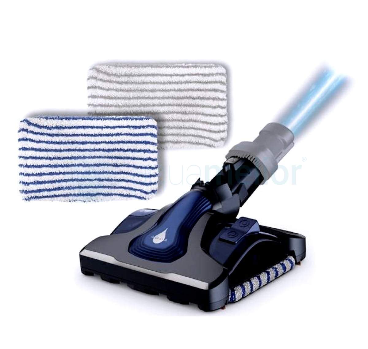 Tefal ZR009600 Ssawka mopująca Aqua Head do odkurzacza X-FORCE FLEX.jpg