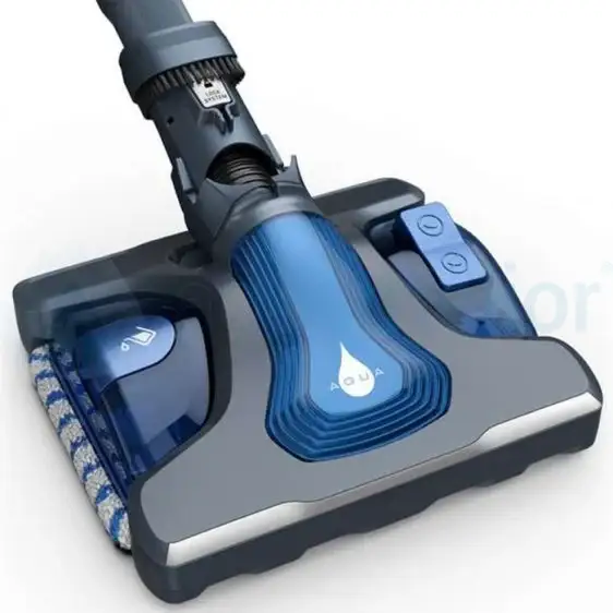 Tefal ZR009600 Ssawka mopująca Aqua Head do odkurzacza X-FORCE FLEX-1.webp