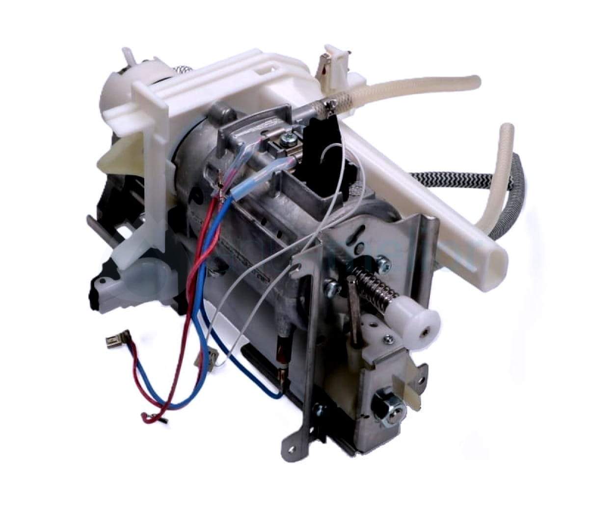 KRUPS MS-5A21198 Zespół kotła kocioł bojler ekspresu XP EA-1.jpg