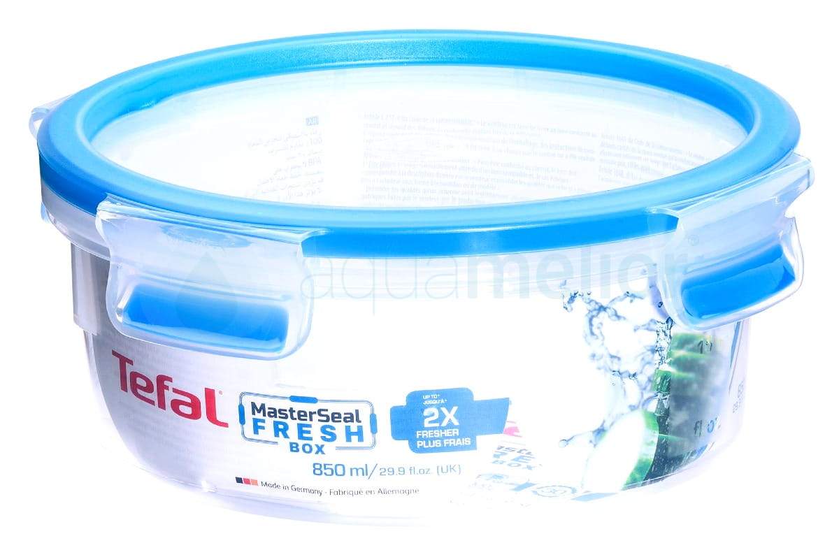 Tefal K3022312 Pojemnik MasterSeal Fresh Box Prostokątny 0,85 L.jpg