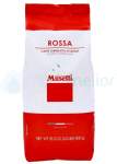 Kawa ziarnista Musetti Rossa 1kg 8004769202301