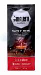 Bialetti Esperto Grani Classico 1kg kawa ziarnista