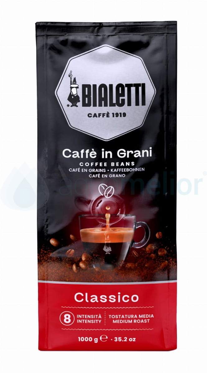 Bialetti Esperto Grani Classico 1kg kawa ziarnista.jpg